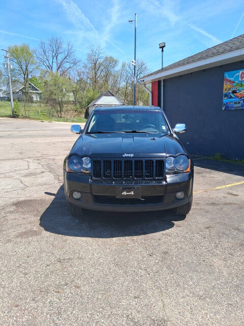 jeep grand cherokee 2008 1J8GR48K28C102193 image jeep grand cherokee 2008 1J8GR48K28C102193 image